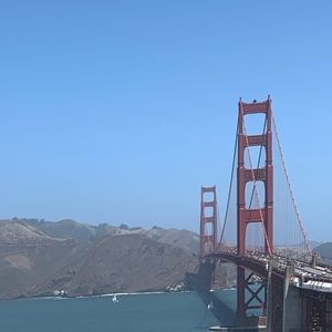 Meet your Posher, Mamta